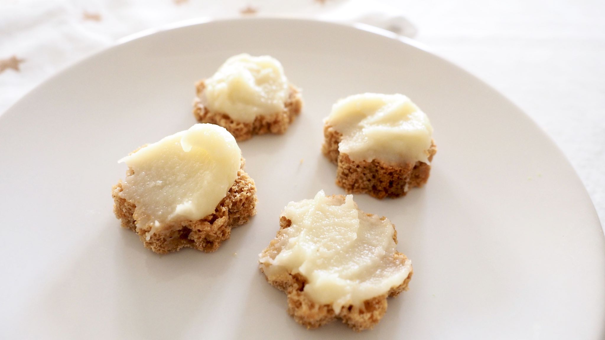 L'apéritif pour bébé : que lui donner ? 🧐