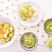 recette curry courgettes veggie bebe famille