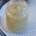 Compote de kiwi - Cuisinez pour bébé