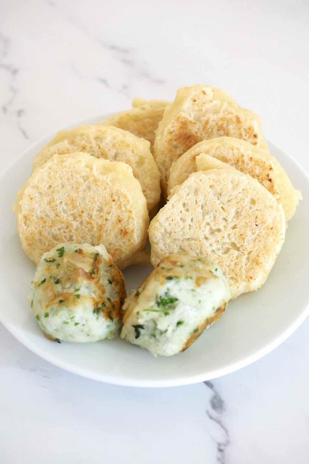 Recettes Avec Du Celeri Rave Pour Bebe Cuisinez Pour Bebe