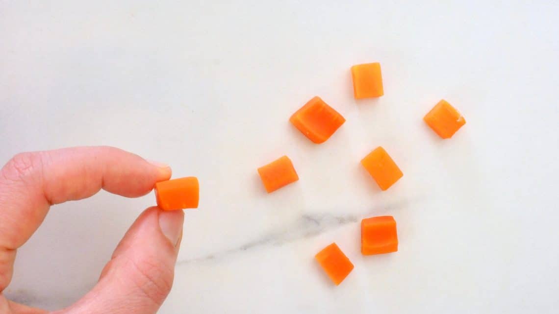 morceaux-et-finger-food-quand-et-comment-commencer-cuisinez-pour-b-b
