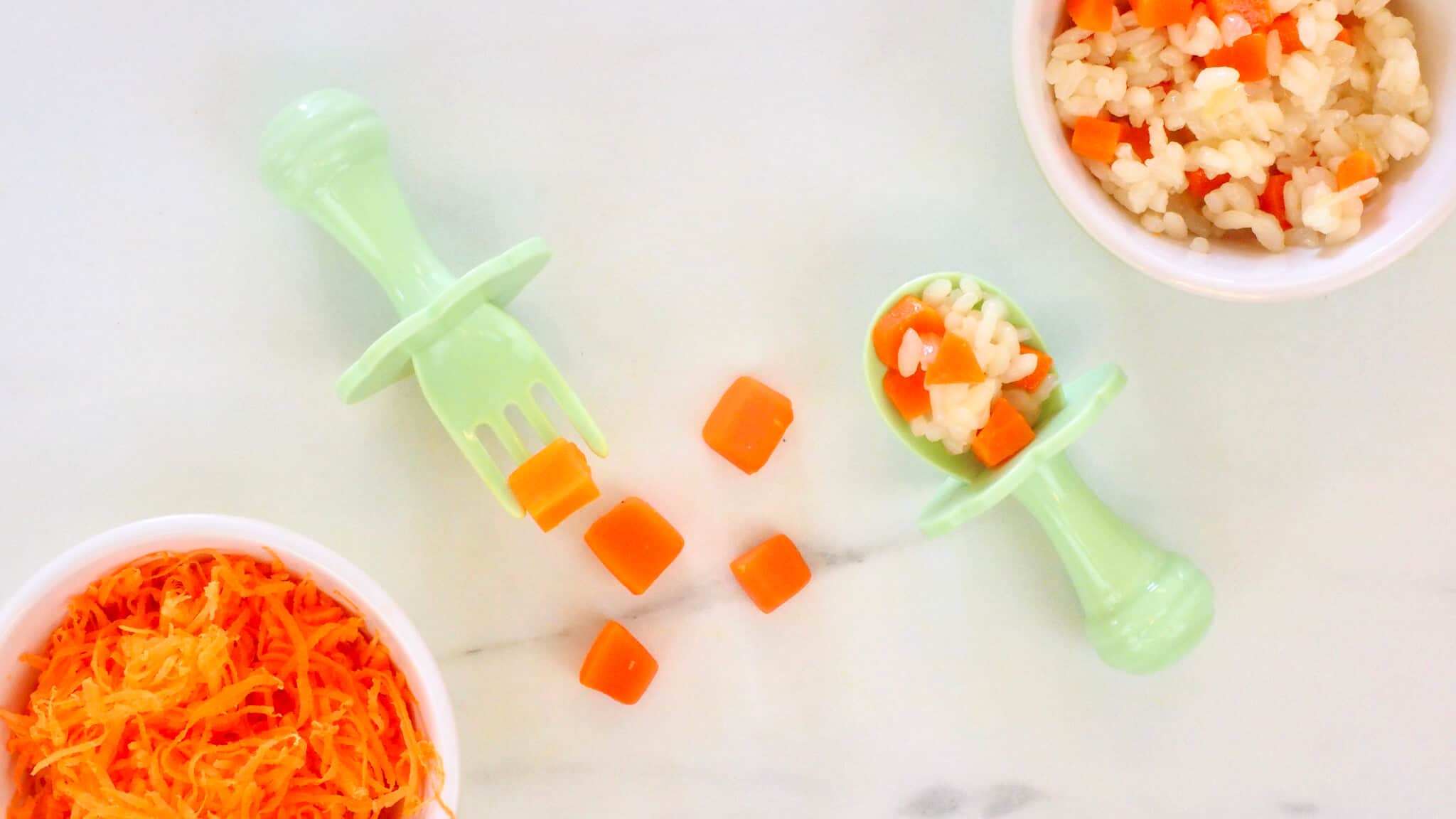 morceaux-et-finger-food-quand-et-comment-commencer-cuisinez-pour-b-b