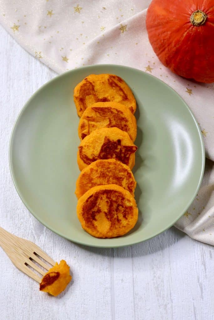 Peuton congeler une recette avec du lait maternel ou infantile ? Cuisinez pour bébé