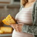 fromages grossesse enceinte