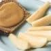 gouter complet enfant