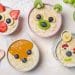 Porridge animaux H copie