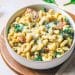 One pot pasta à la toscane H
