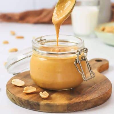 Allergènes : comment les introduire en confiance 🥜