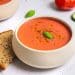Gaspacho H