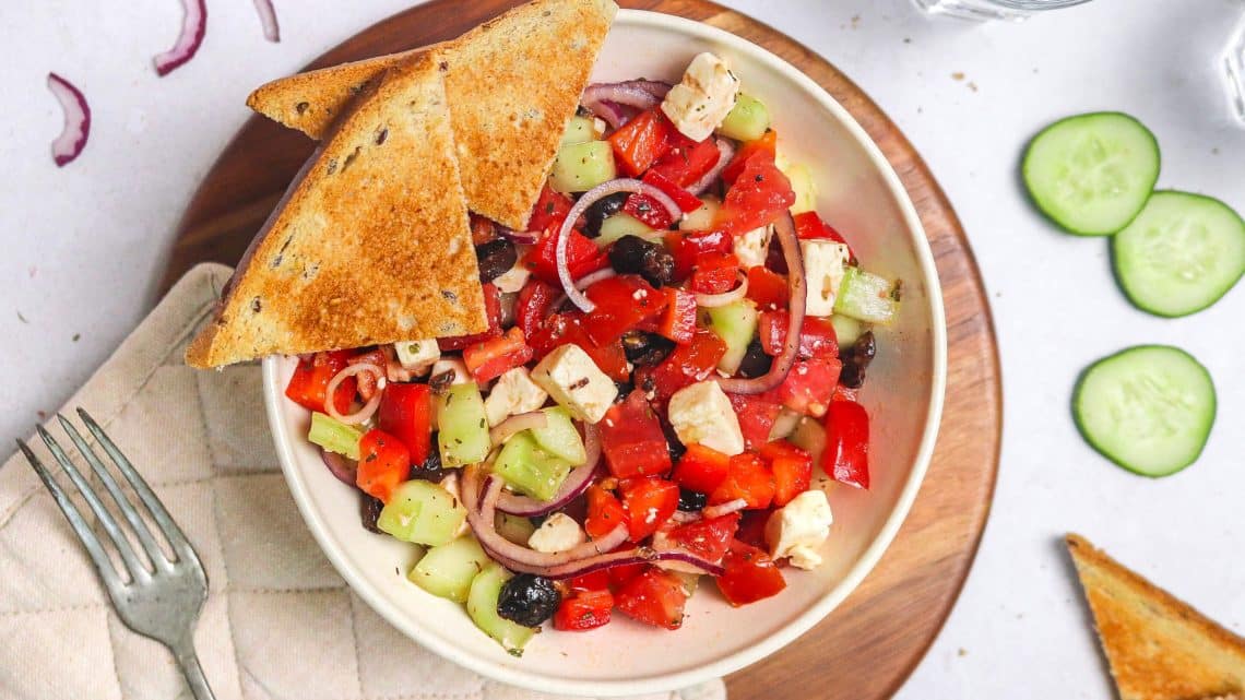 Salade grecque H copie