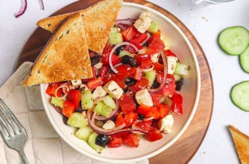 Salade grecque H copie