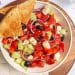 Salade grecque H copie