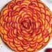Tarte fine aux prunes H copie