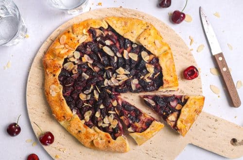 tarte aux cerises H copie