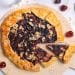 tarte aux cerises H copie