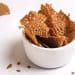 Chips de sarrasin H