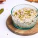 Rillettes de maquereaux au fromage frais H