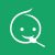 App CPB